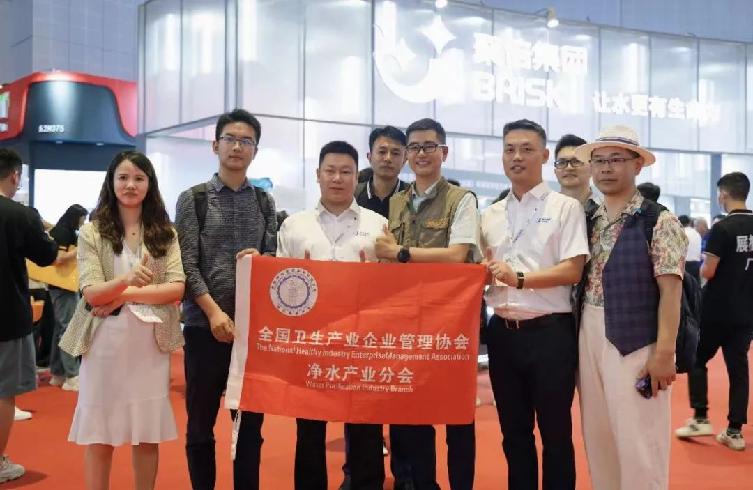 图片8
