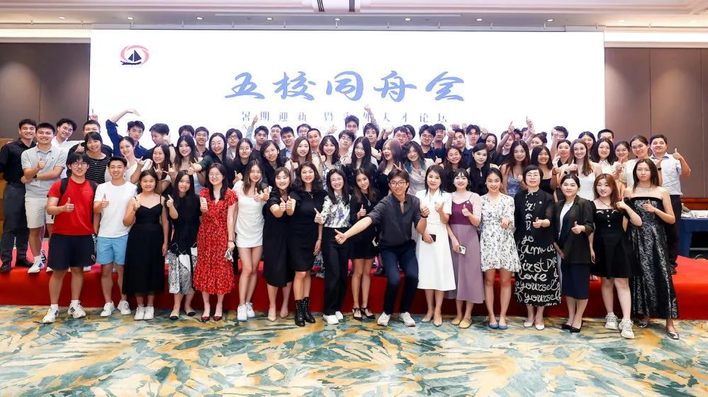 图foto 20