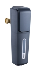 Pre FiIlter For Water Purifier Tc4 Prefiltro para purificador de agua Tc4
