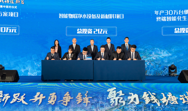 图片5