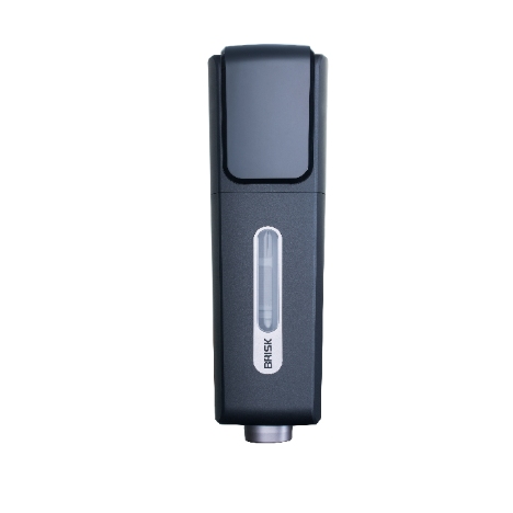 Prefiltro para purificador de agua