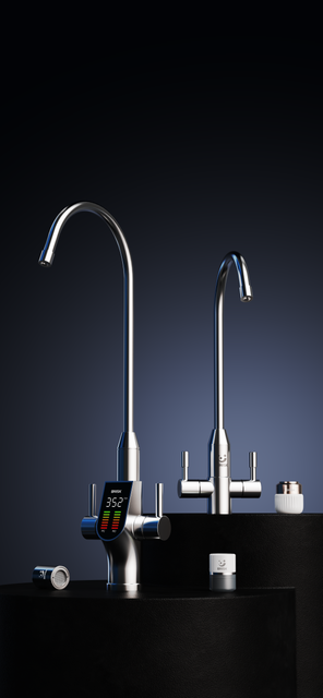 Generador de burbujas nano 