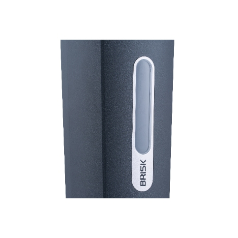 Prefiltro para purificador de agua