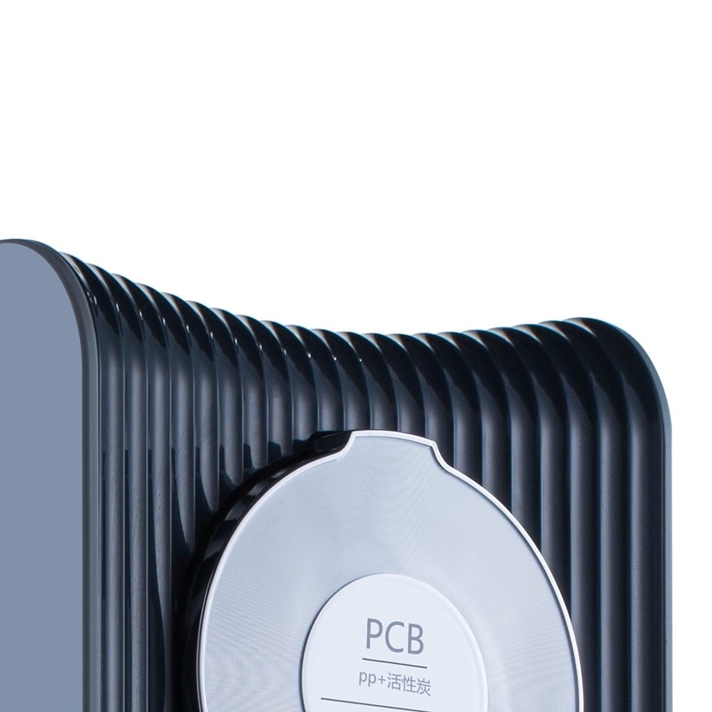 Filtro de agua de ósmosis inversa 