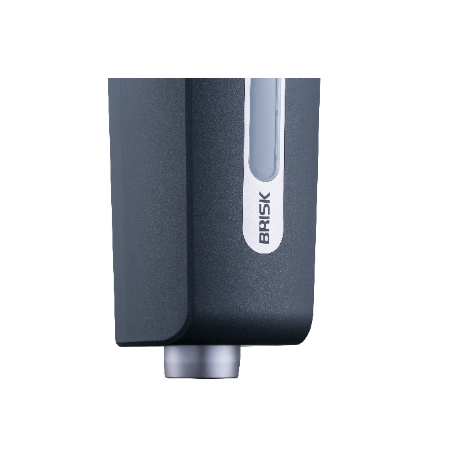 Prefiltro para purificador de agua