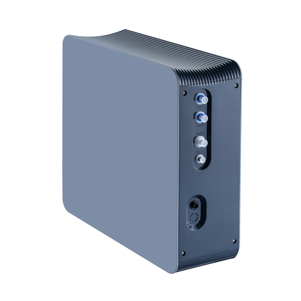 Filtro de agua de ósmosis inversa 