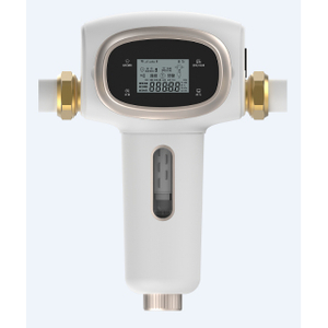 Detector de fugas de agua sistemas protectores de fugas de agua