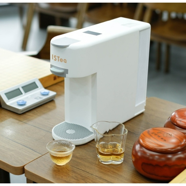 Foto de archivo 5_WH_640x640px