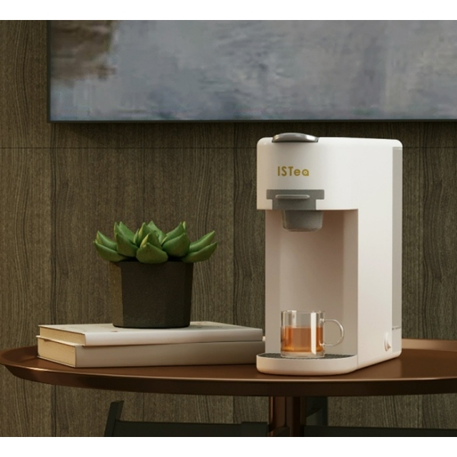 Foto de archivo 6_WH_640x640px