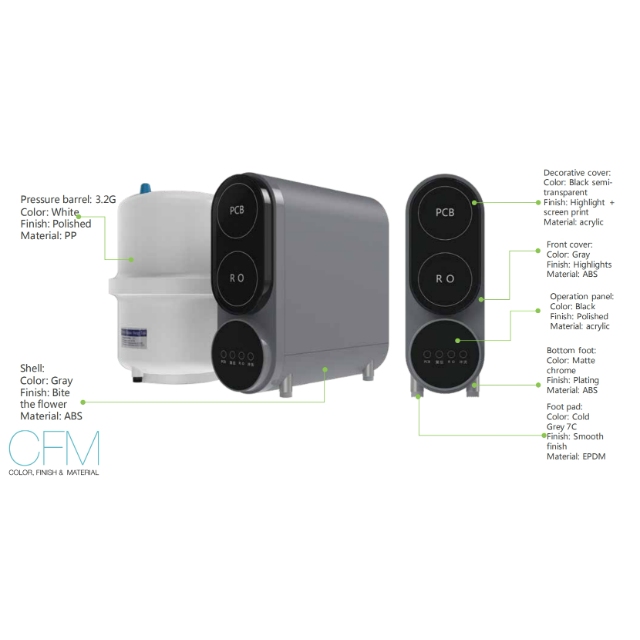 Foto de archivo 3_WH_640x640px