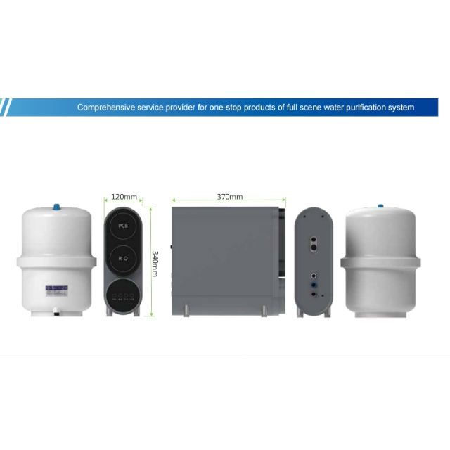 Foto de archivo 2_WH_640x640px