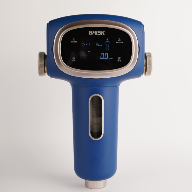 Detector de fuga de agua Sistemas de protección de fuga de agua