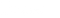 logo-con
