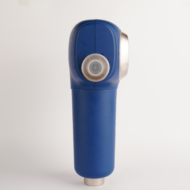 Detector de fugas de agua sistemas protectores de fugas de agua