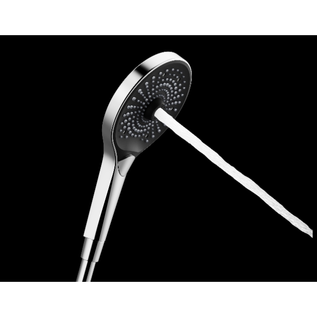 Molde de micro y nano burbujas_WH_640x640px