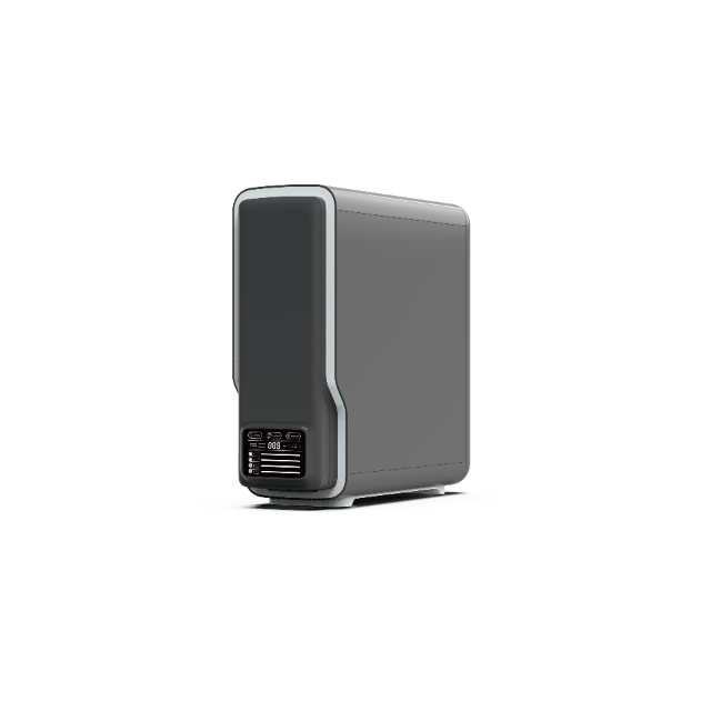 Foto de archivo 1_WH_640x640px