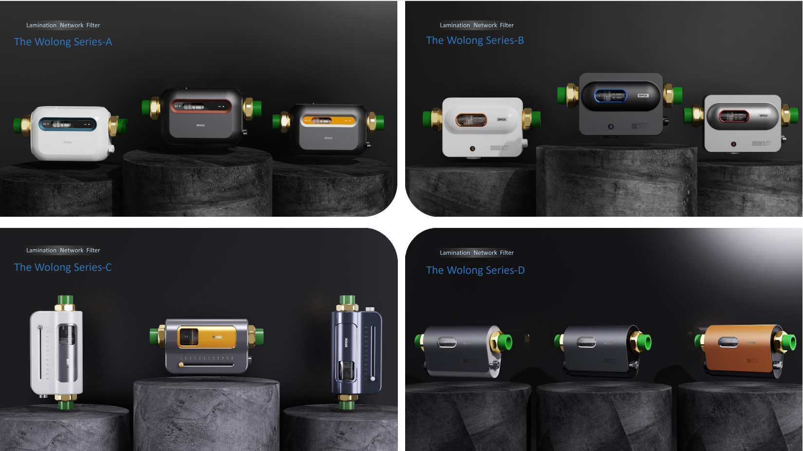 prefiltro en&eacute;rgico(2)