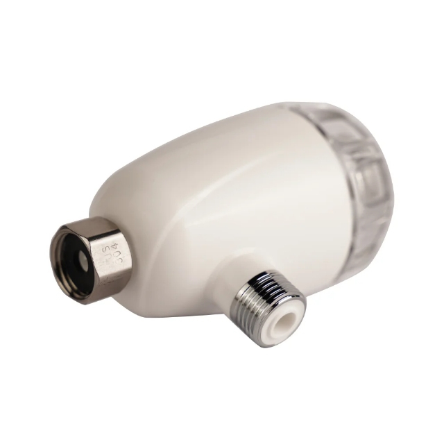 Filtros de inhibidor de la escala del calentador de agua M20