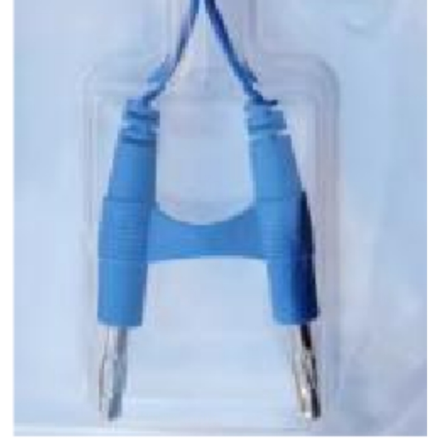 Protector de fugas de agua tipo sonda