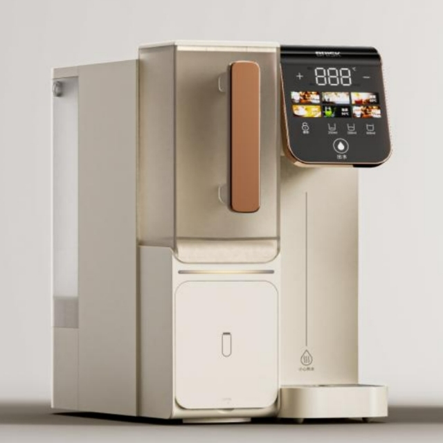 Foto de archivo B_WH_640x640px