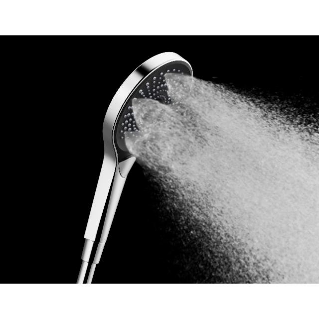 Molde de niebla de fibra_WH_640x640px